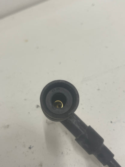Bobine Honda PCX 150 2014-2017 (PCX150 JF56/KF18)