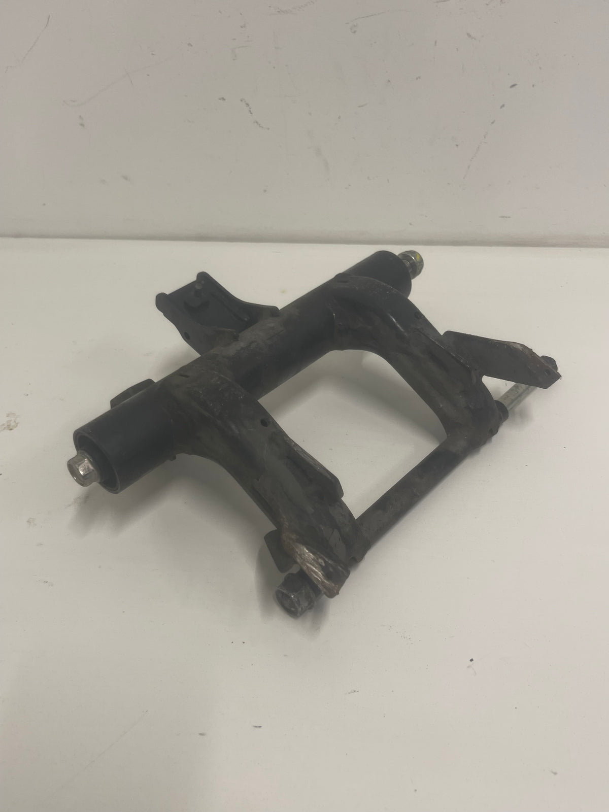 Motorsteun / Subframe HONDA PCX 150 2014-2017 (PCX150 JF56/KF18)