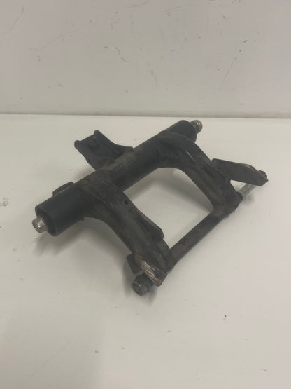 Motorsteun / Subframe HONDA PCX 150 2014-2017 (PCX150 JF56/KF18)