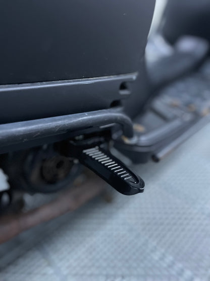 La Souris Sourini 2024