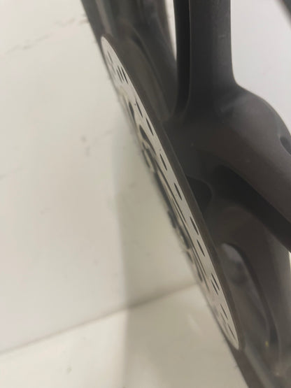 Voorwiel & Achterwiel Honda PCX 150 (PCX 150 JF28/KF12/KF15)