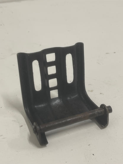 Scharnier Zadel / Buddy Zip 2000 2T & 4T