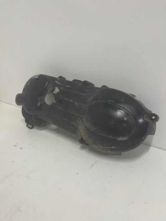 Carterkap Cover Gilera Runner 125 – 180cc 2 Takt