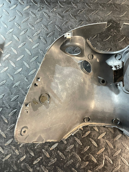 Complete Binnenkappenset Gilera Runner 50cc / 125cc / 180cc