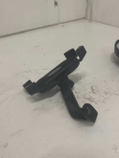Spiegels Honda PCX 125-150 2010-2017