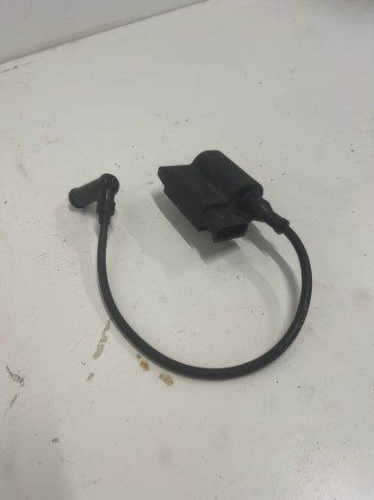 CDI 25KM/u Piaggio & Vespa 4 Takt 2V