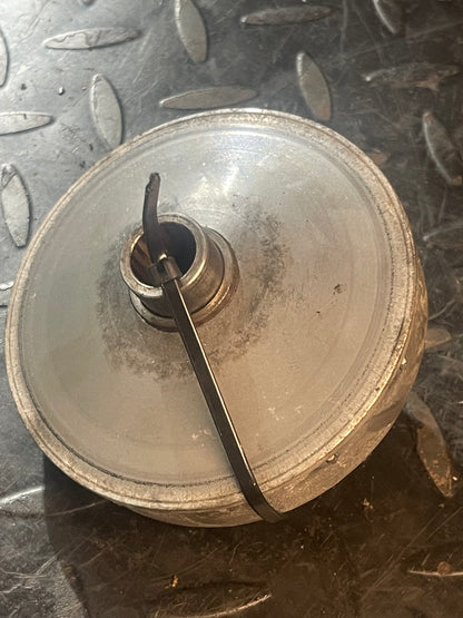 Variateurset Piaggio & Vespa 2T/4T