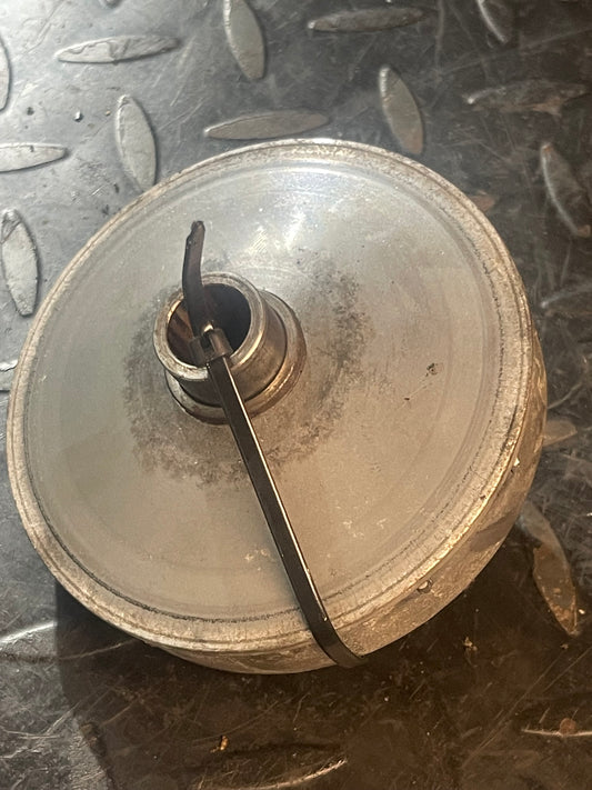 Variateurset Piaggio & Vespa 2T/4T