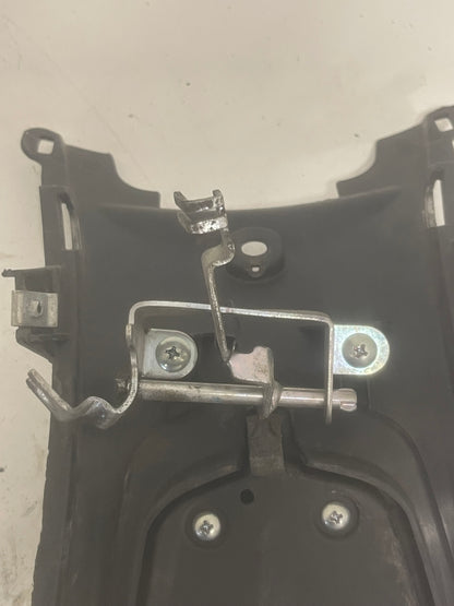 Tankklep Honda PCX 150 2014-2017 (PCX150 JF56/KF18)