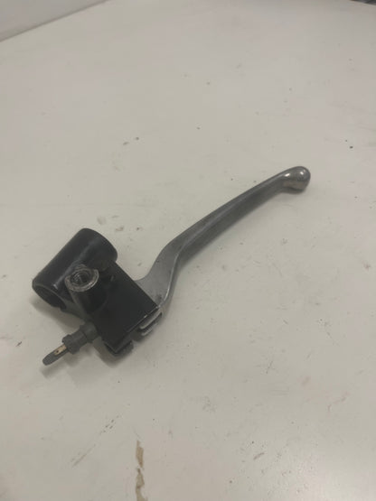 Remhendel Links Gilera Runner 50-180cc Enkel Disc / SD