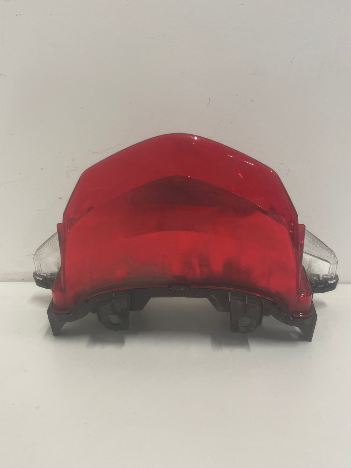 Achterlicht - Honda PCX 125/150 (2014-2020)