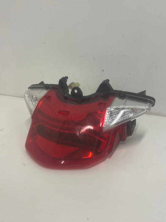 Achterlicht - Honda PCX 125/150 (2014-2020)
