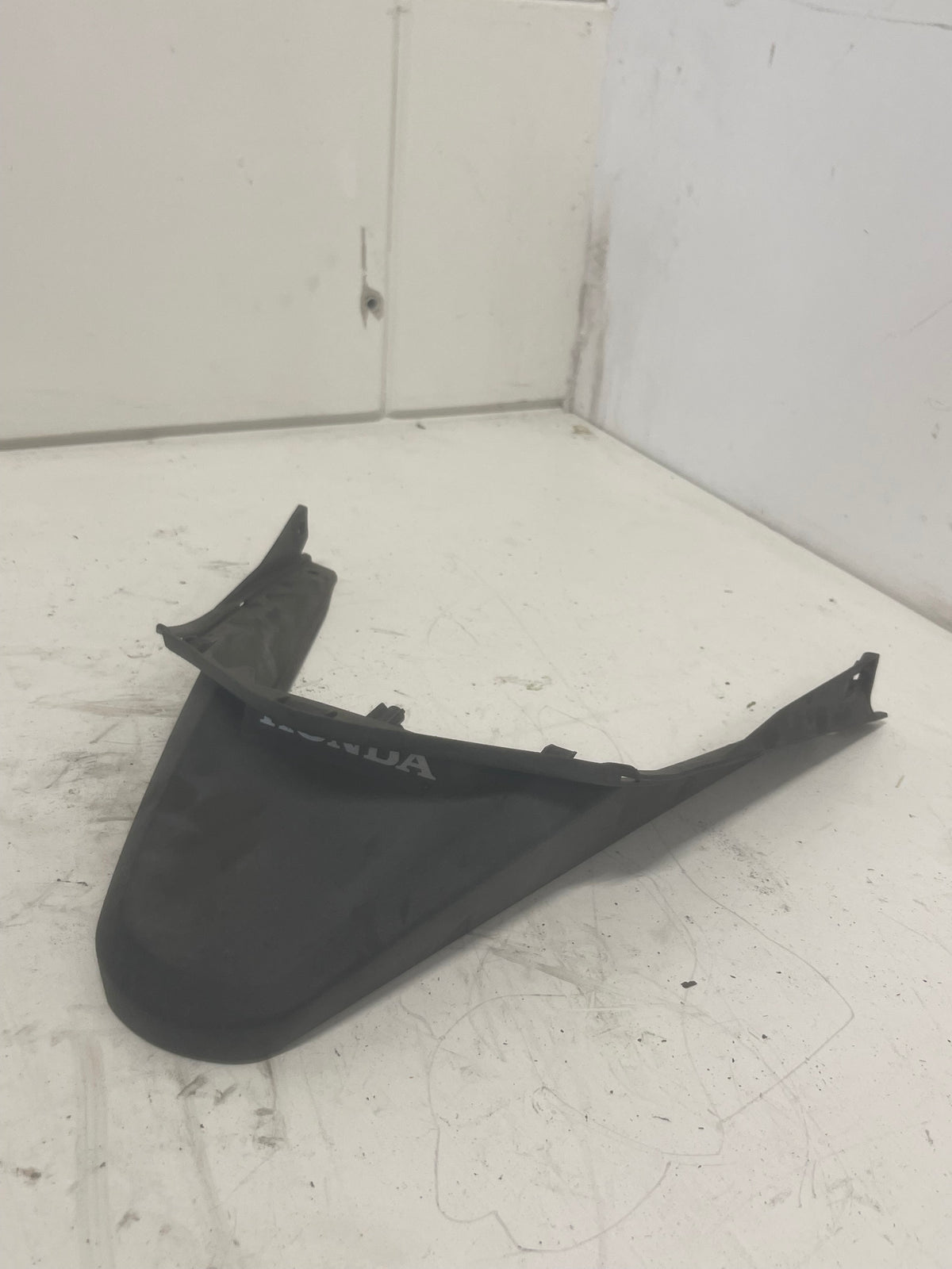Achtervleugel Honda PCX 150 (PCX 150 JF28/KF12/KF15)