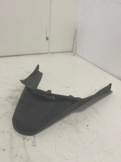 Achtervleugel Honda PCX 150 (PCX 150 JF28/KF12/KF15)