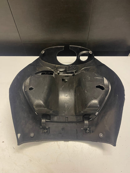 Binnenkappen Zonder Bougiekap Piaggio Zip 2000 2T & 4T