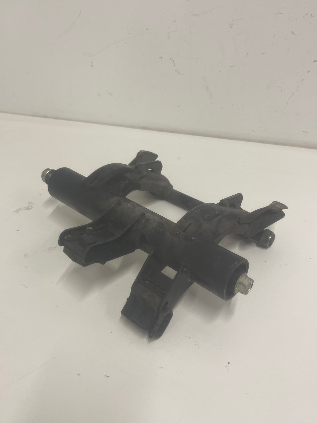 Motorsteun / Subframe HONDA PCX 150 2014-2017 (PCX150 JF56/KF18)