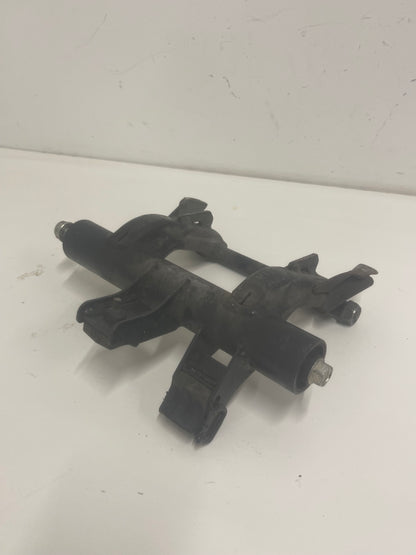 Motorsteun / Subframe HONDA PCX 150 2014-2017 (PCX150 JF56/KF18)