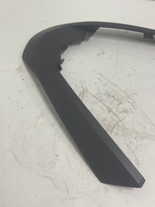 Achtervleugel Boven Honda PCX 150 (PCX 150 JF28/KF12/KF15)