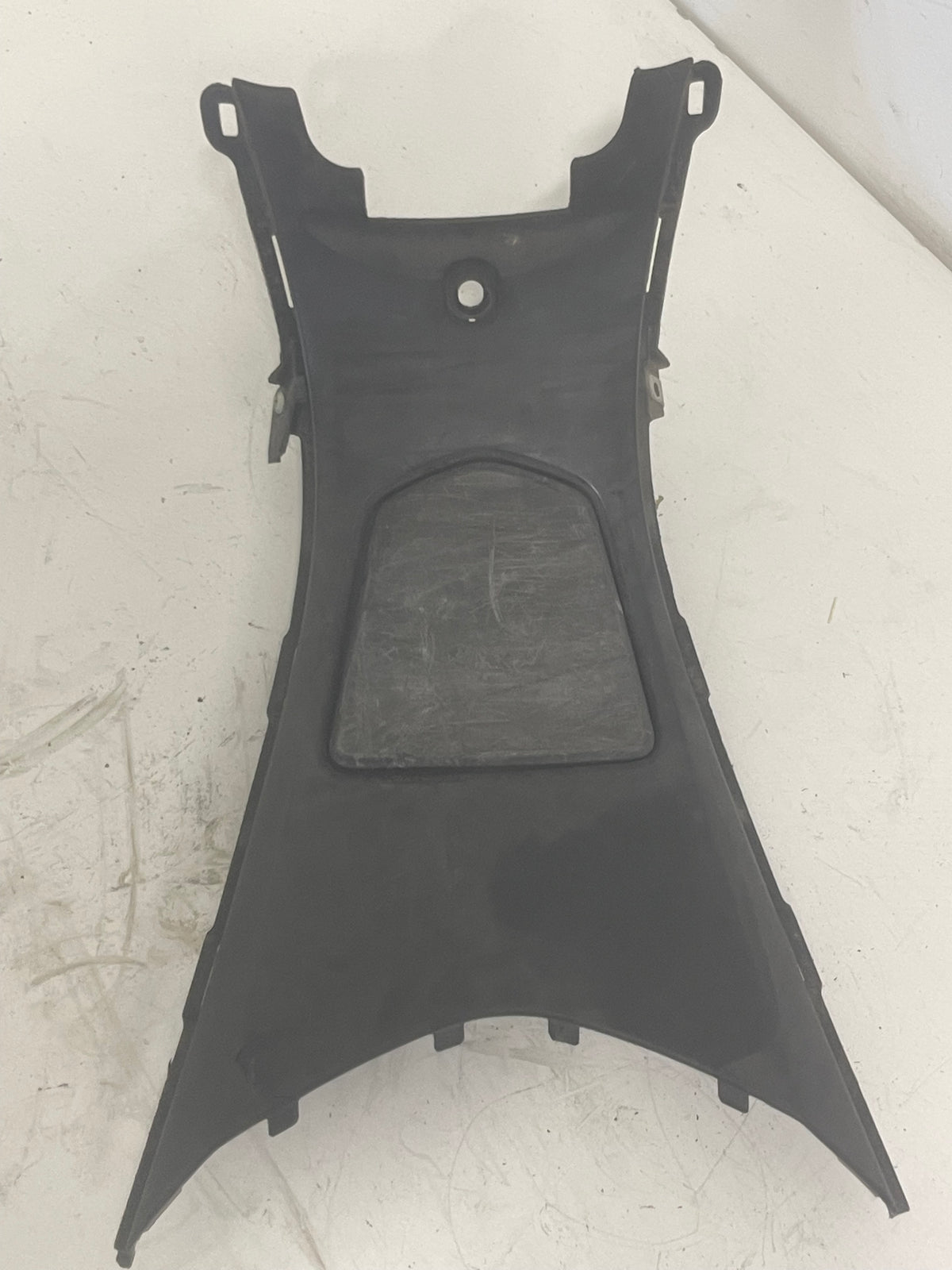 Tankklep Honda PCX 150 2014-2017 (PCX150 JF56/KF18)