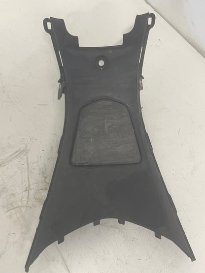Tankklep Honda PCX 150 2014-2017 (PCX150 JF56/KF18)