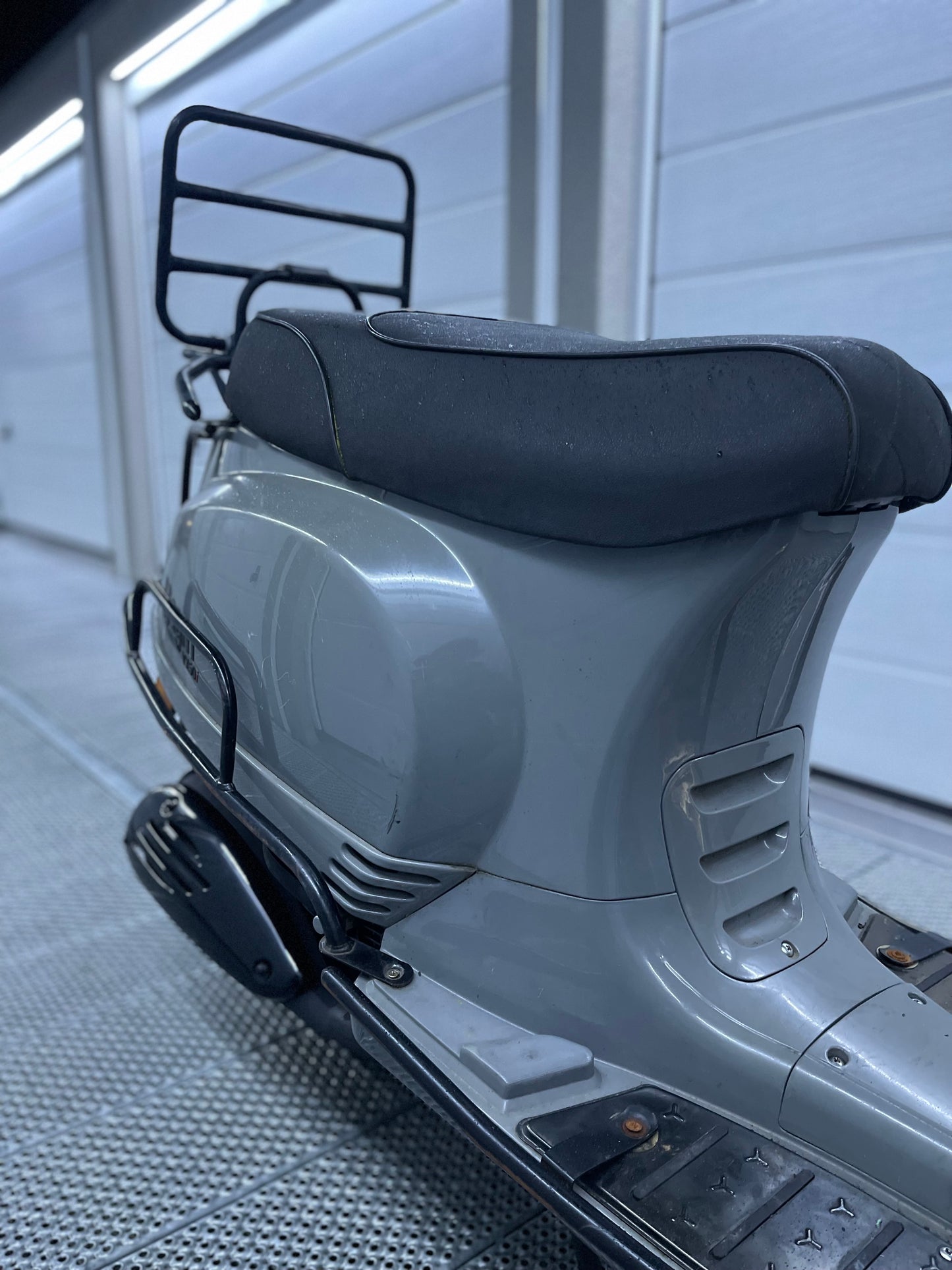 AGM VX50i 2020 | 0KM!