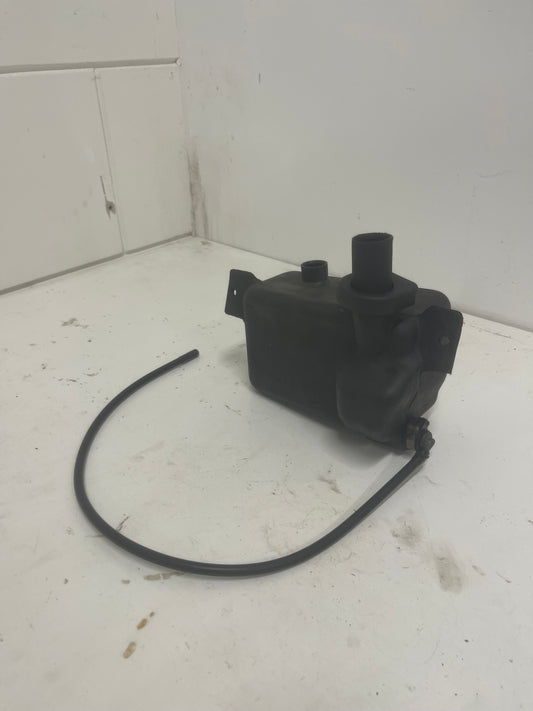 Olietank Gilera Runner 50-180cc 2 Takt Origineel