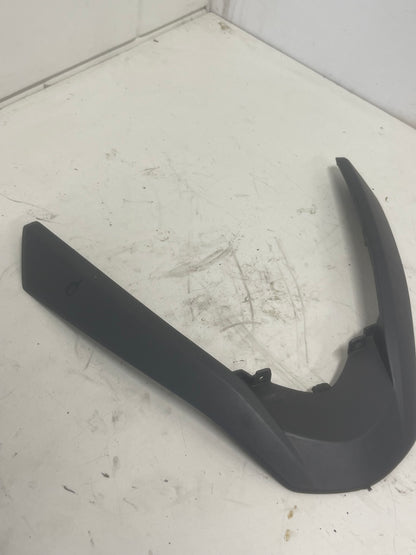 Achtervleugel Boven Honda PCX 150 (PCX 150 JF28/KF12/KF15)