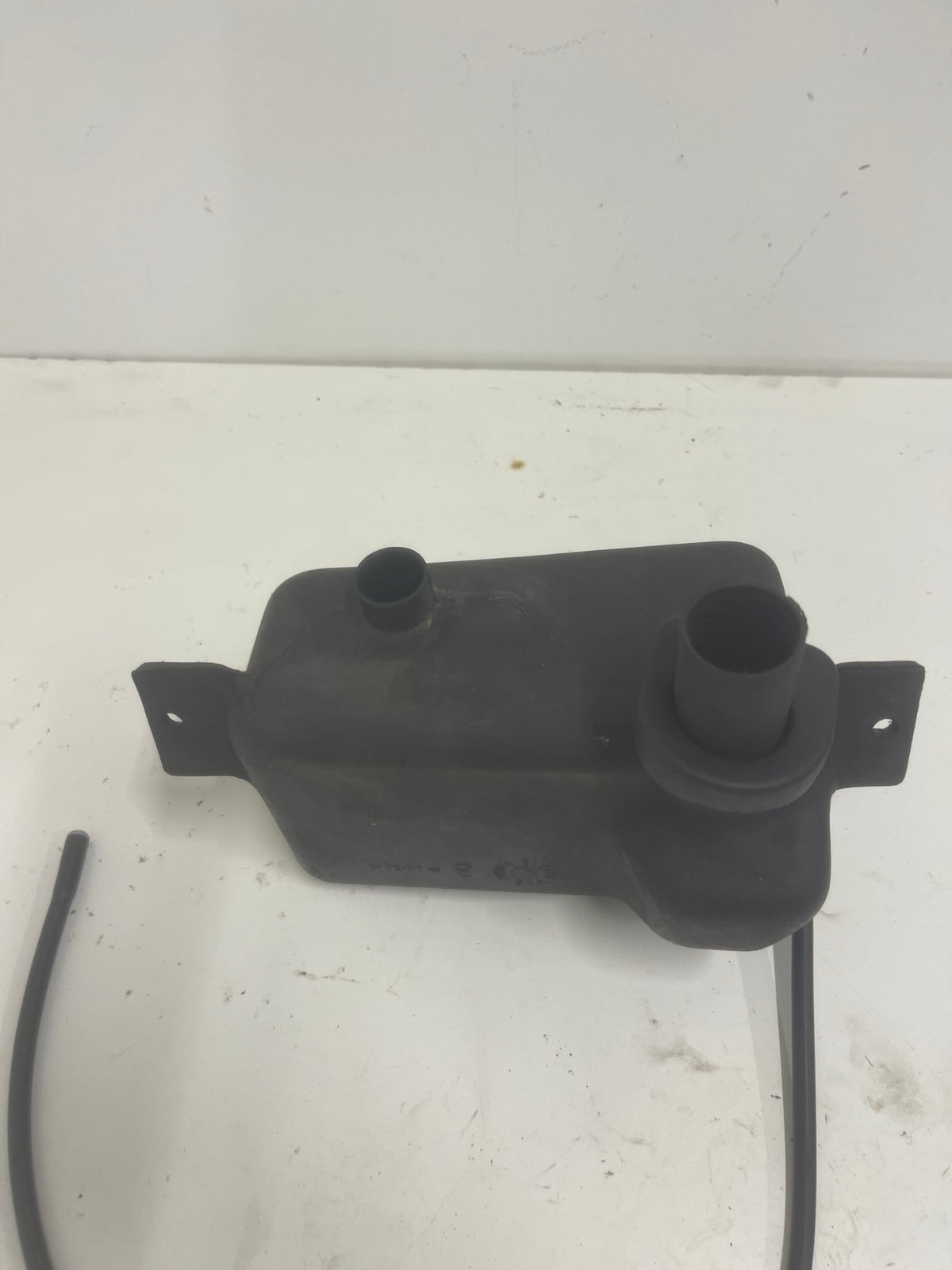 Olietank Gilera Runner 50-180cc 2 Takt Origineel
