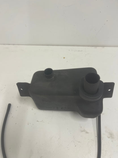 Olietank Gilera Runner 50-180cc 2 Takt Origineel