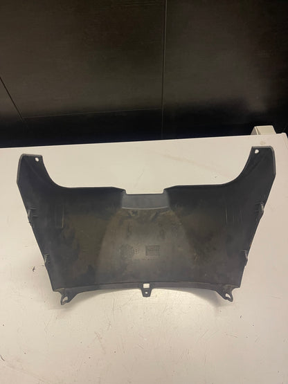 Binnenkappen Zonder Bougiekap Piaggio Zip 2000 2T & 4T